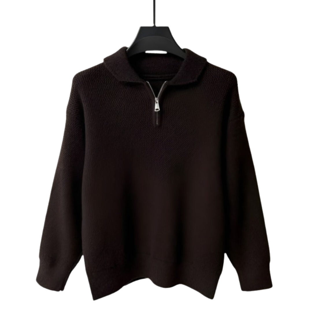 Durand™ | Pull Moderne