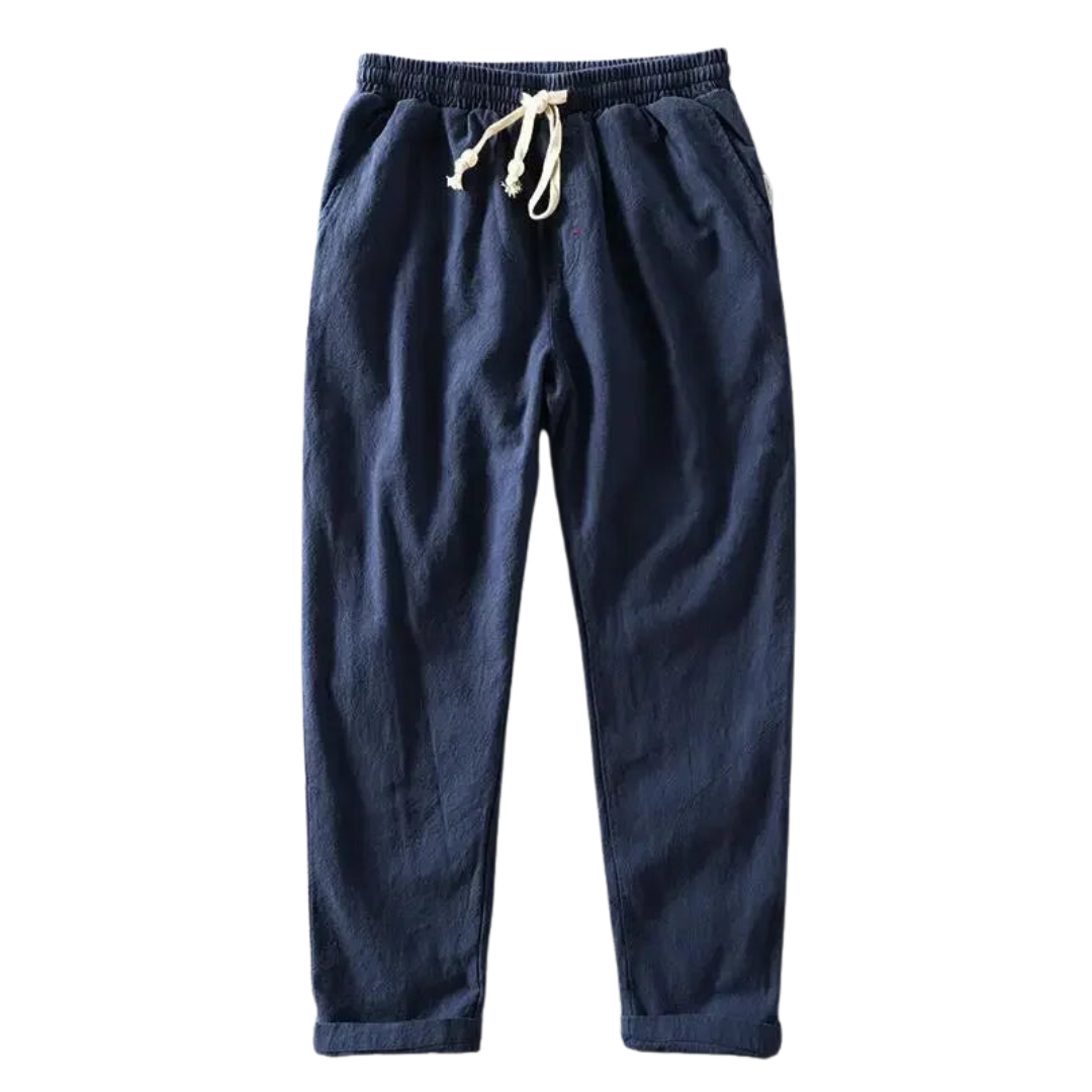 Durand™ | Pantalon de Maison