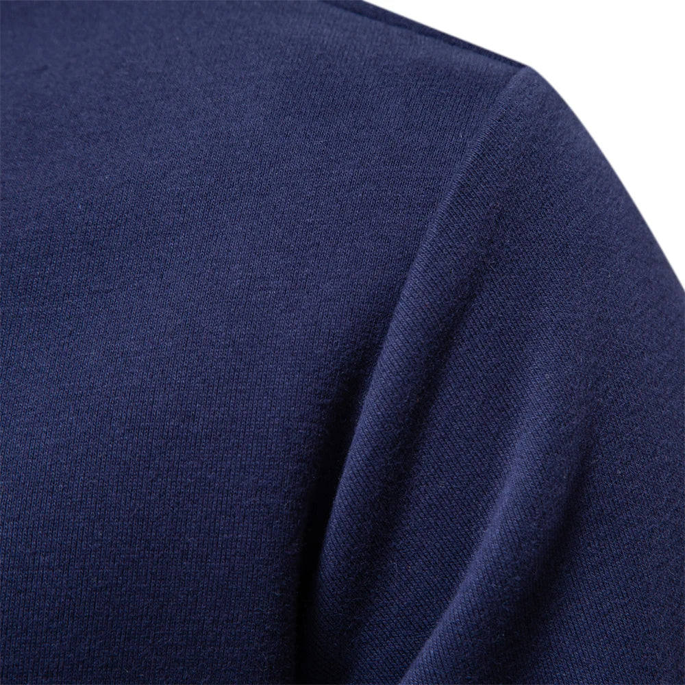 Durand™ | Polo Pull