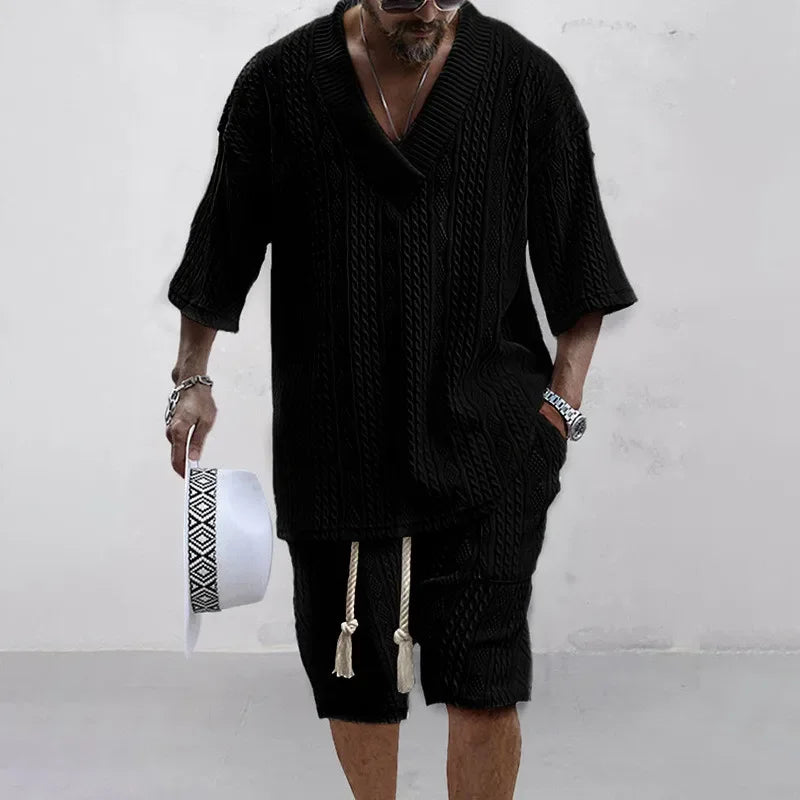 Durand™ | Ensemble Estival Ibiza