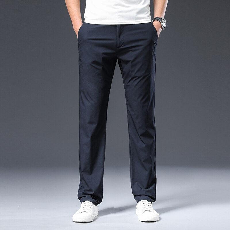 Durand™ | Pantalon Chino