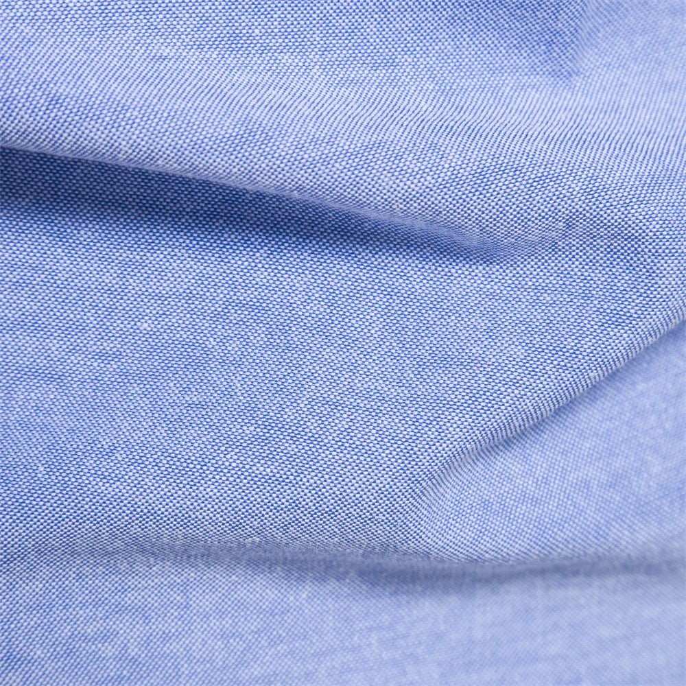 Durand™ | Chemise décontractée