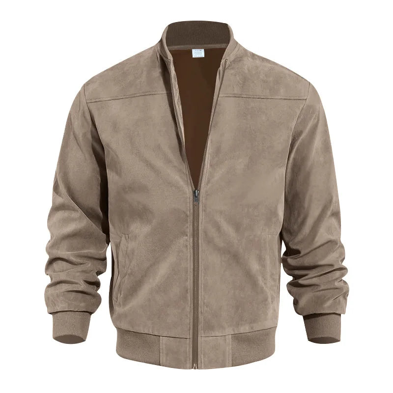 Durand™ | Blouson Bomber