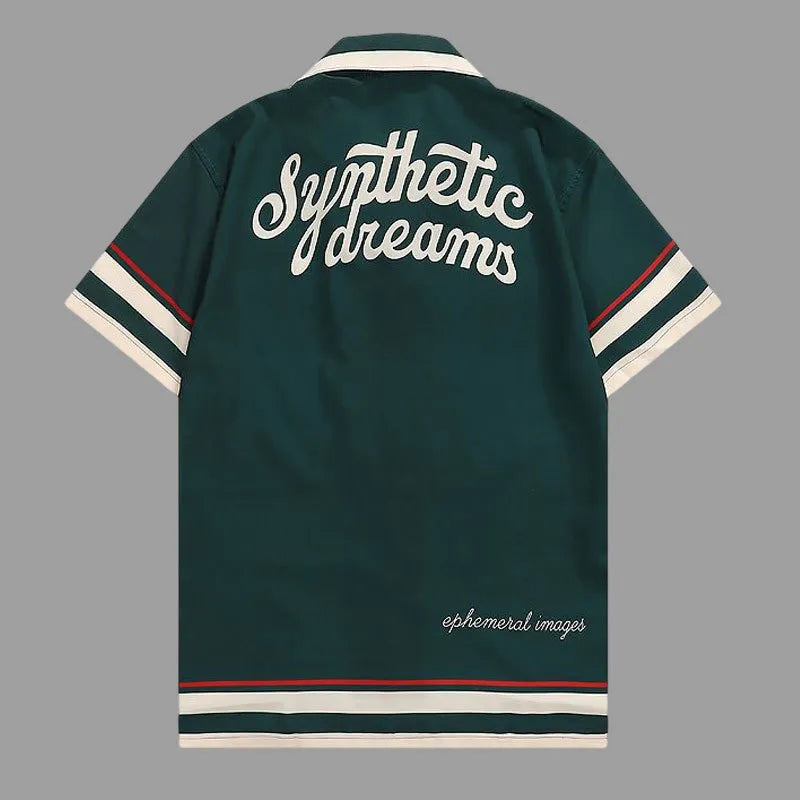 Durand™ | Polo Classique