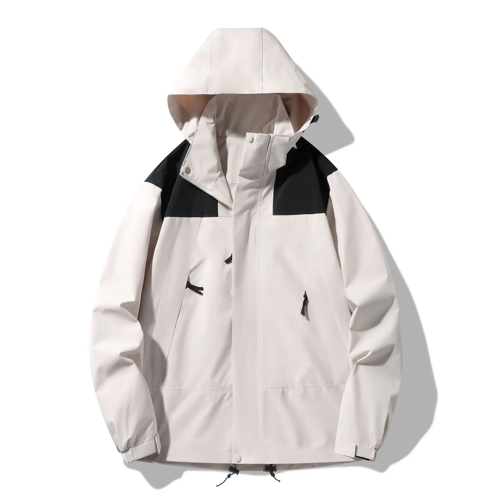 Durand™ | Coupe-vent