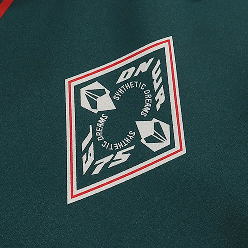 Durand™ | Polo Classique