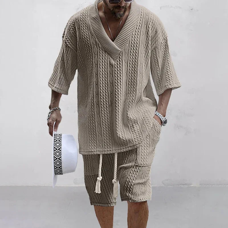 Durand™ | Ensemble Estival Ibiza