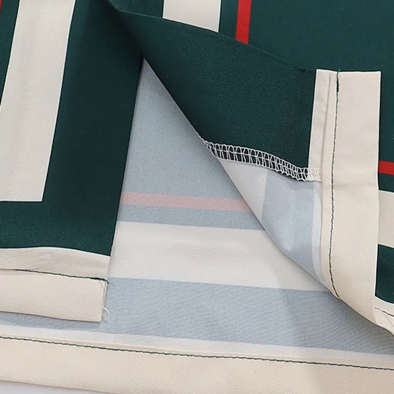 Durand™ | Polo Classique