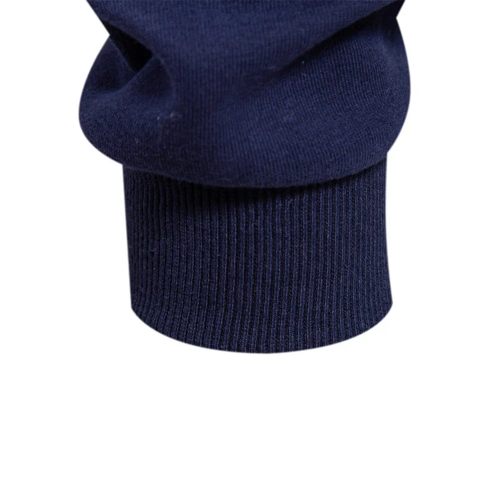 Durand™ | Polo Pull