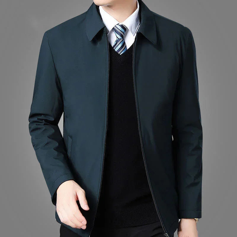 Durand™ | Veste décontractée