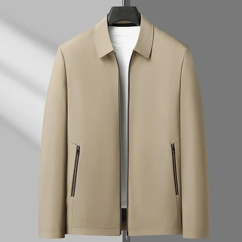 Durand™ | Blouson Bomber