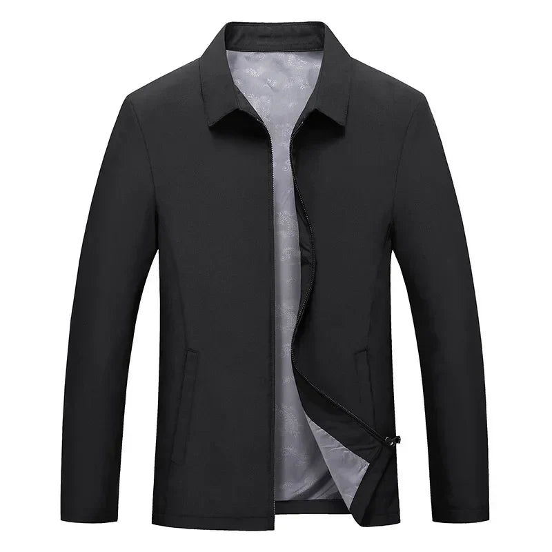 Durand™ | Veste décontractée