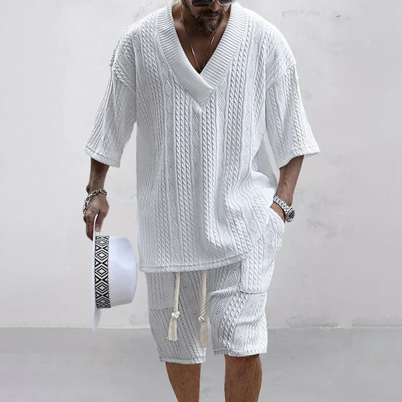 Durand™ | Ensemble Estival Ibiza