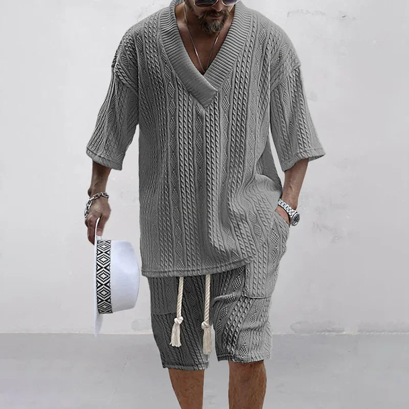 Durand™ | Ensemble Estival Ibiza