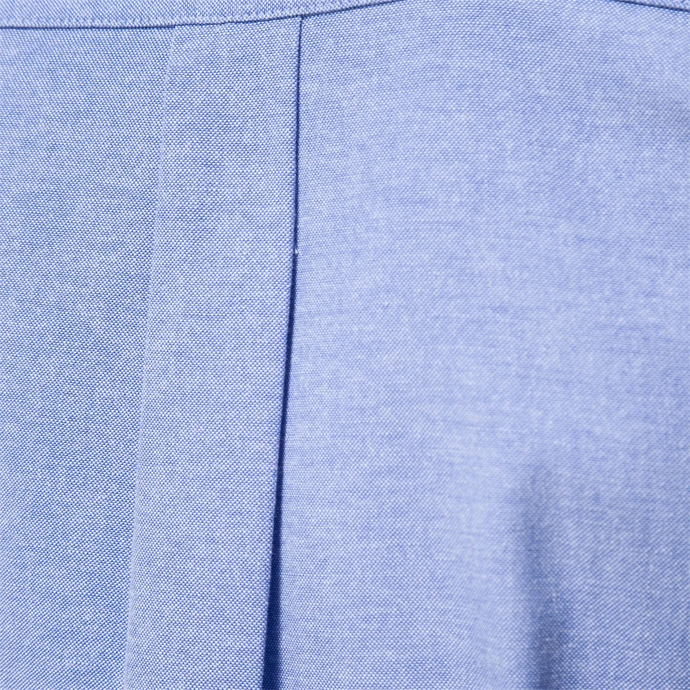 Durand™ | Chemise décontractée