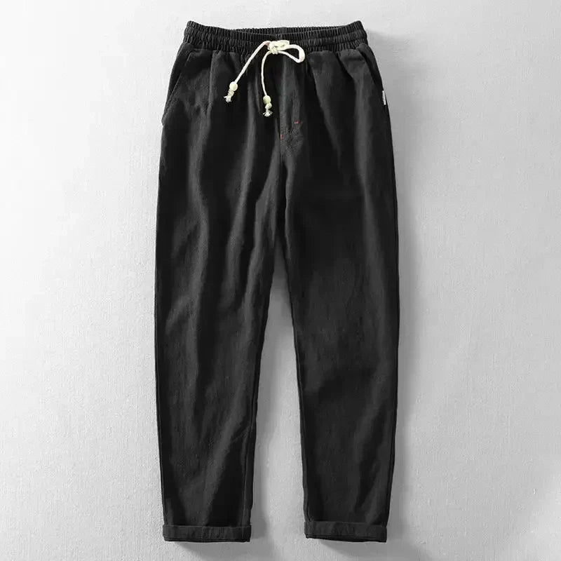 Durand™ | Pantalon de Maison