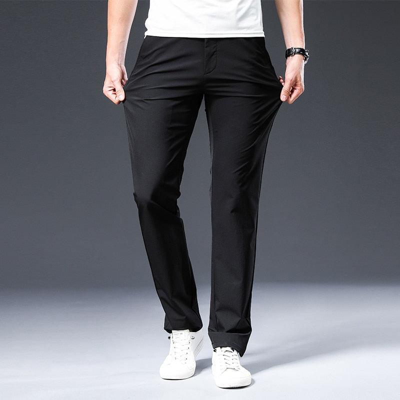 Durand™ | Pantalon Chino