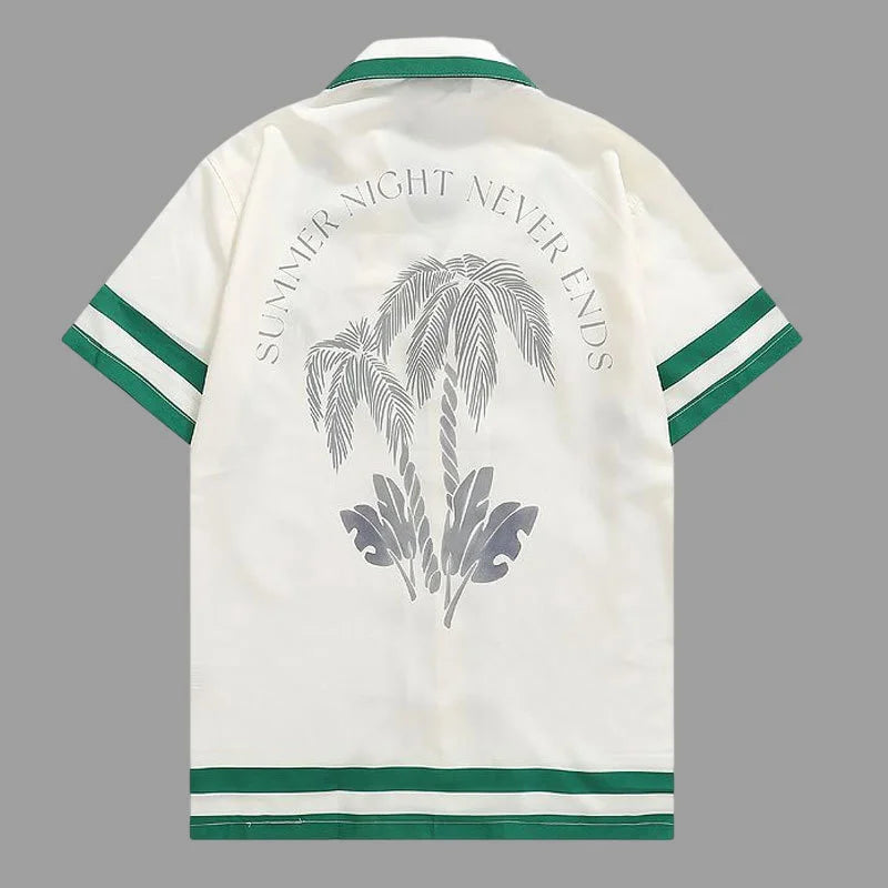 Durand™ | Polo Classique