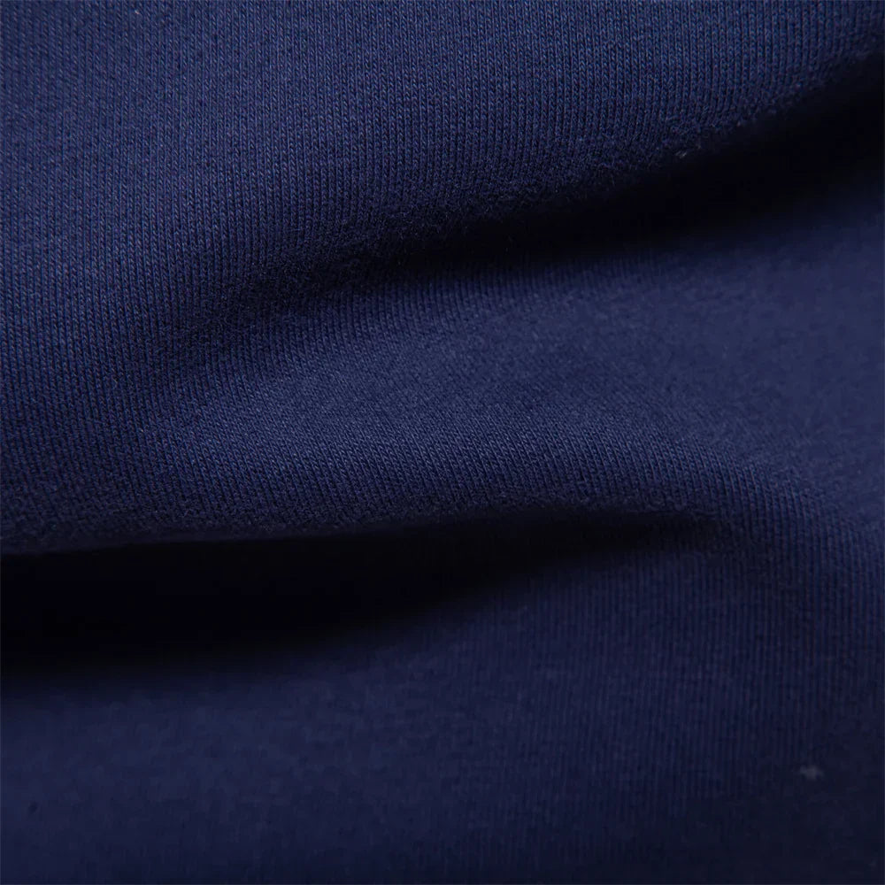 Durand™ | Polo Pull