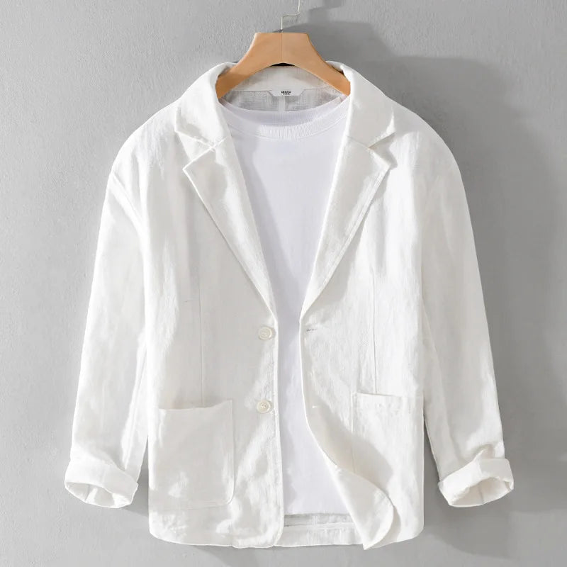 Durand™ | Chemise Viking