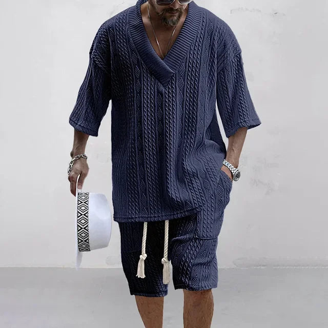 Durand™ | Ensemble Estival Ibiza
