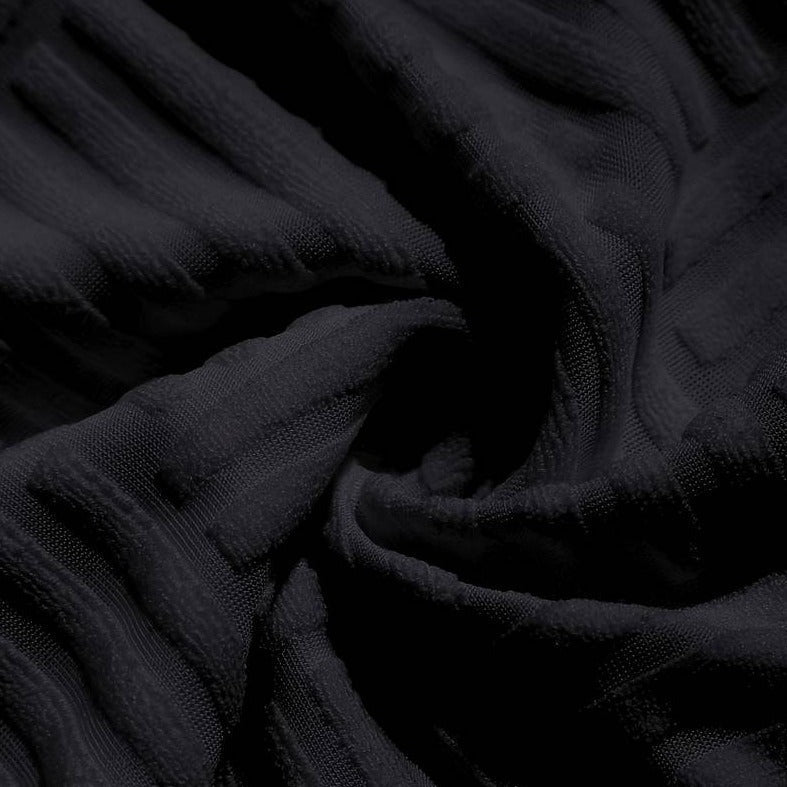 Durand™ | Shorts à motif Fiji