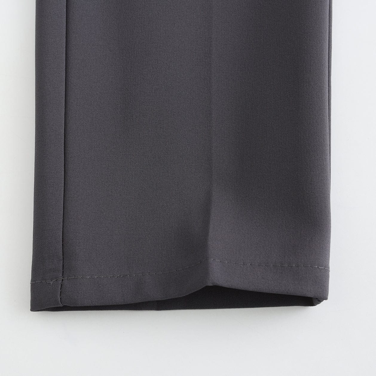 Durand™ | Pantalon Stretch