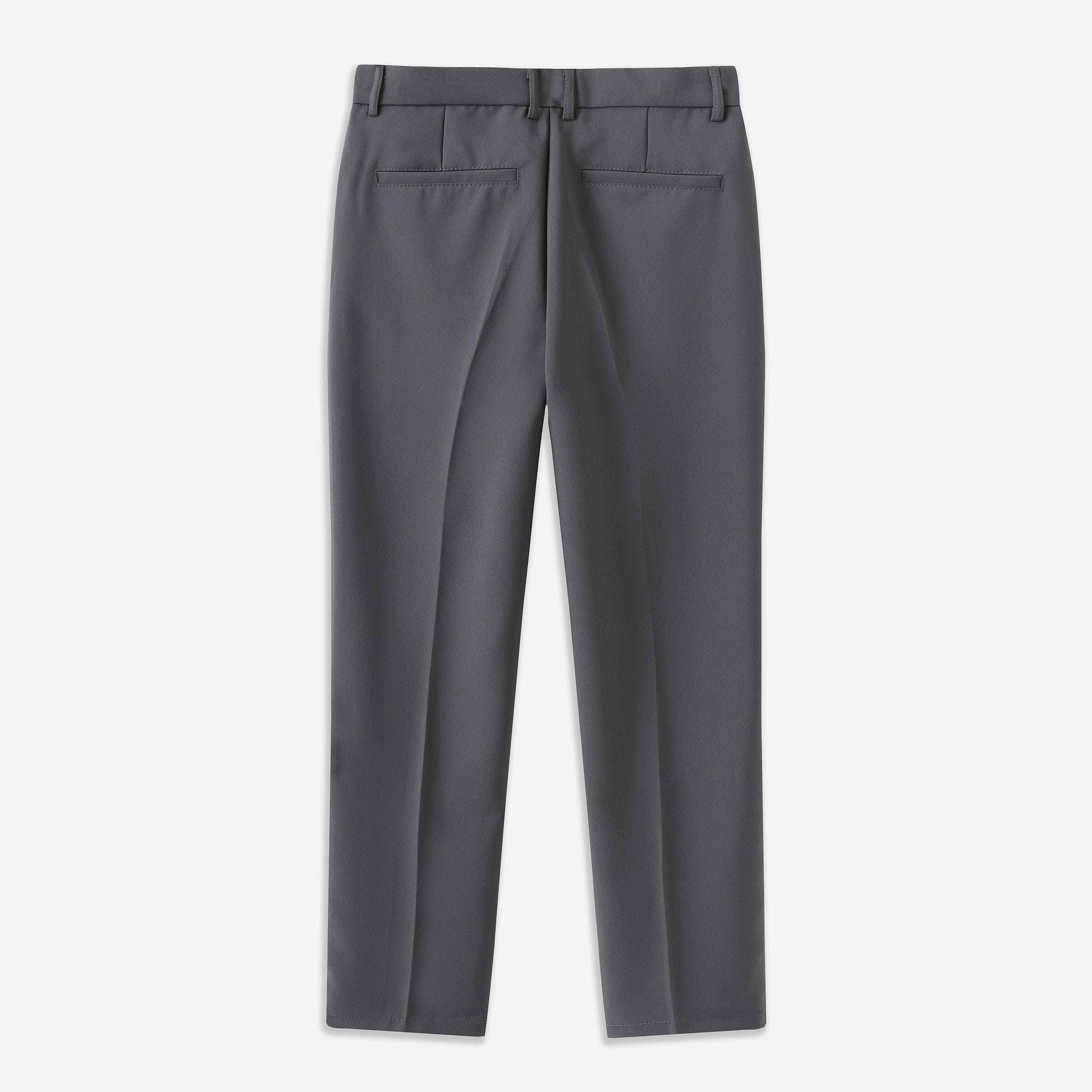 Durand™ | Pantalon Stretch
