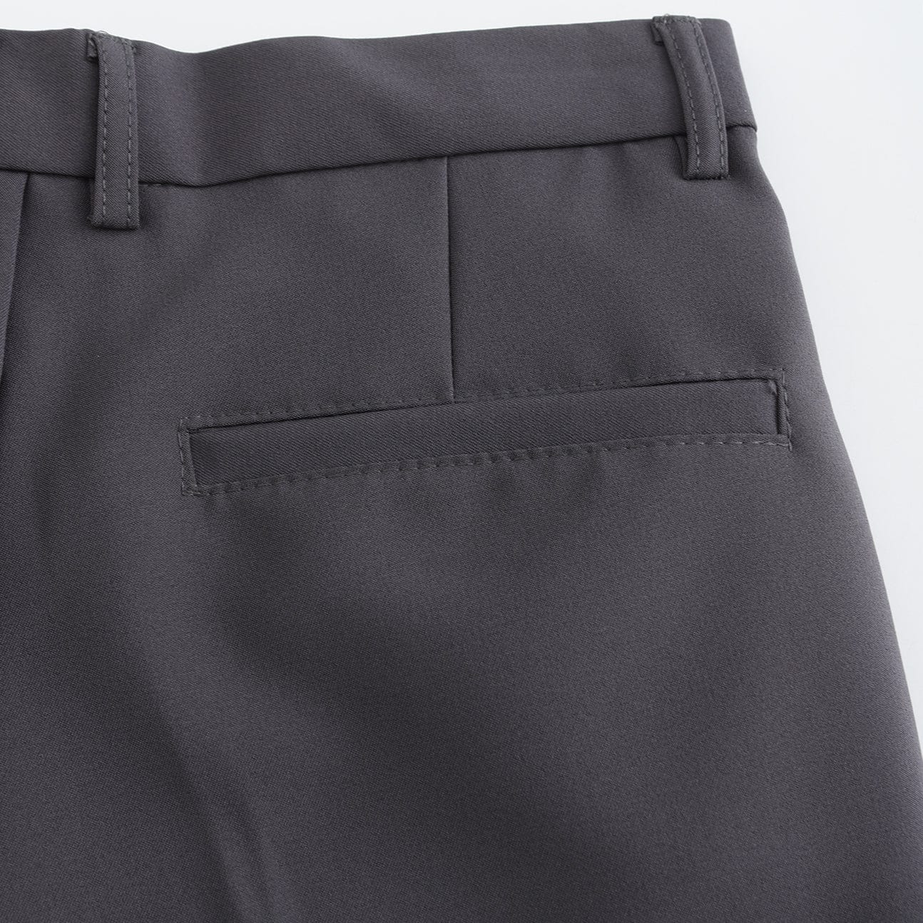 Durand™ | Pantalon Stretch