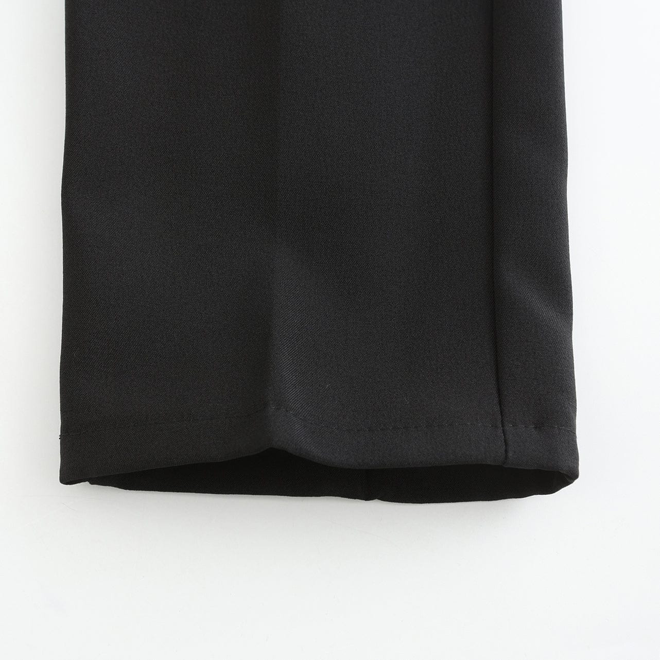 Durand™ | Pantalon Stretch