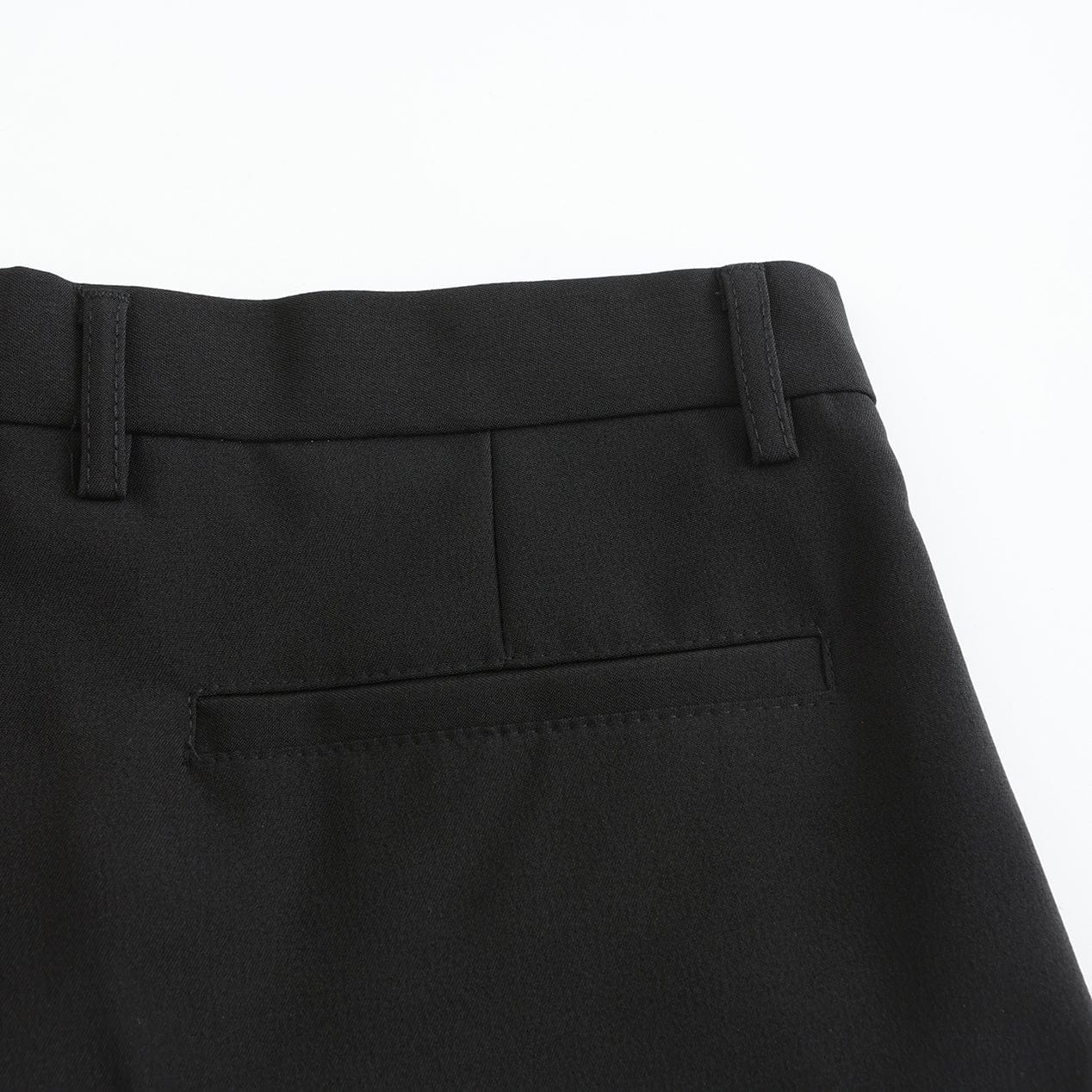 Durand™ | Pantalon Stretch