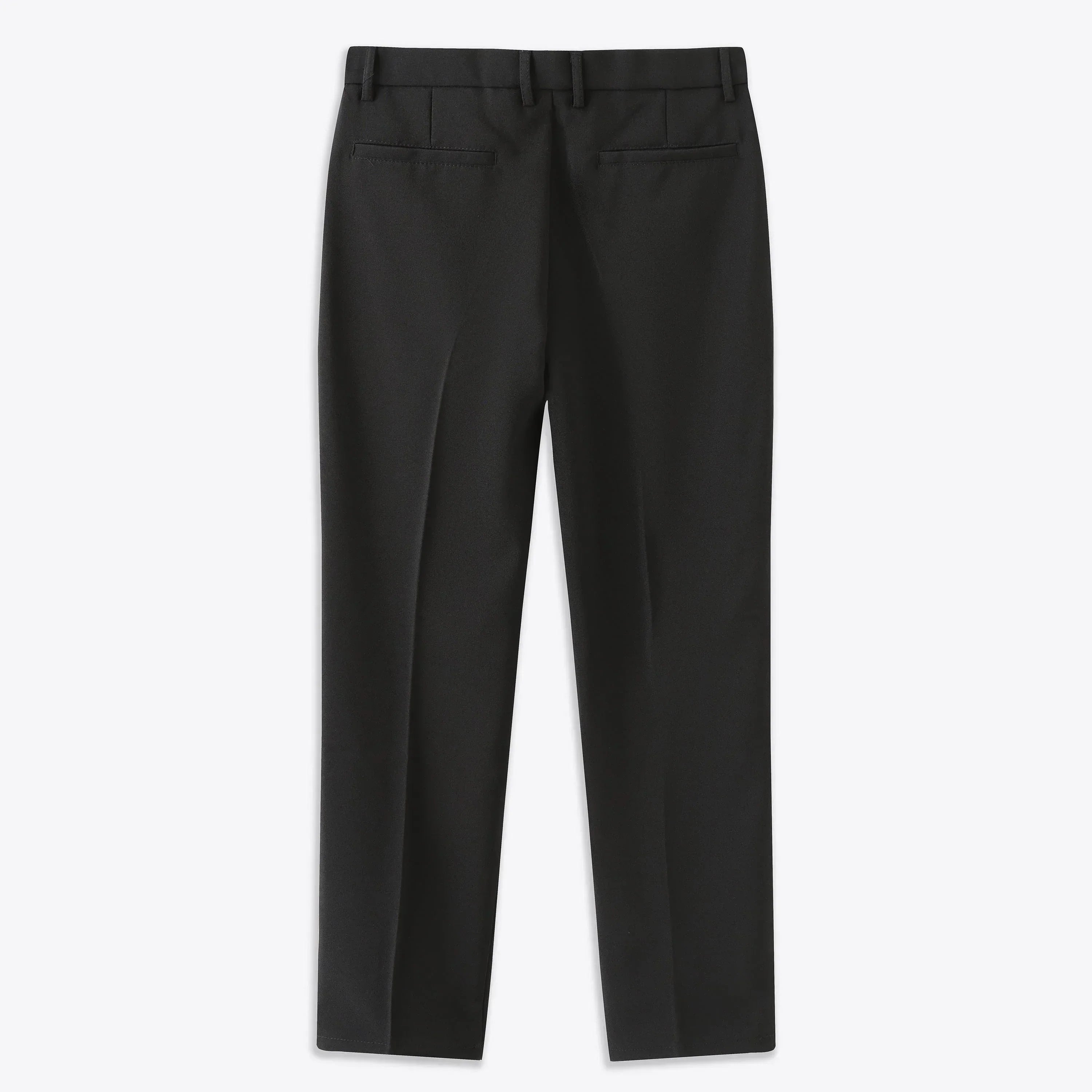 Durand™ | Pantalon Stretch