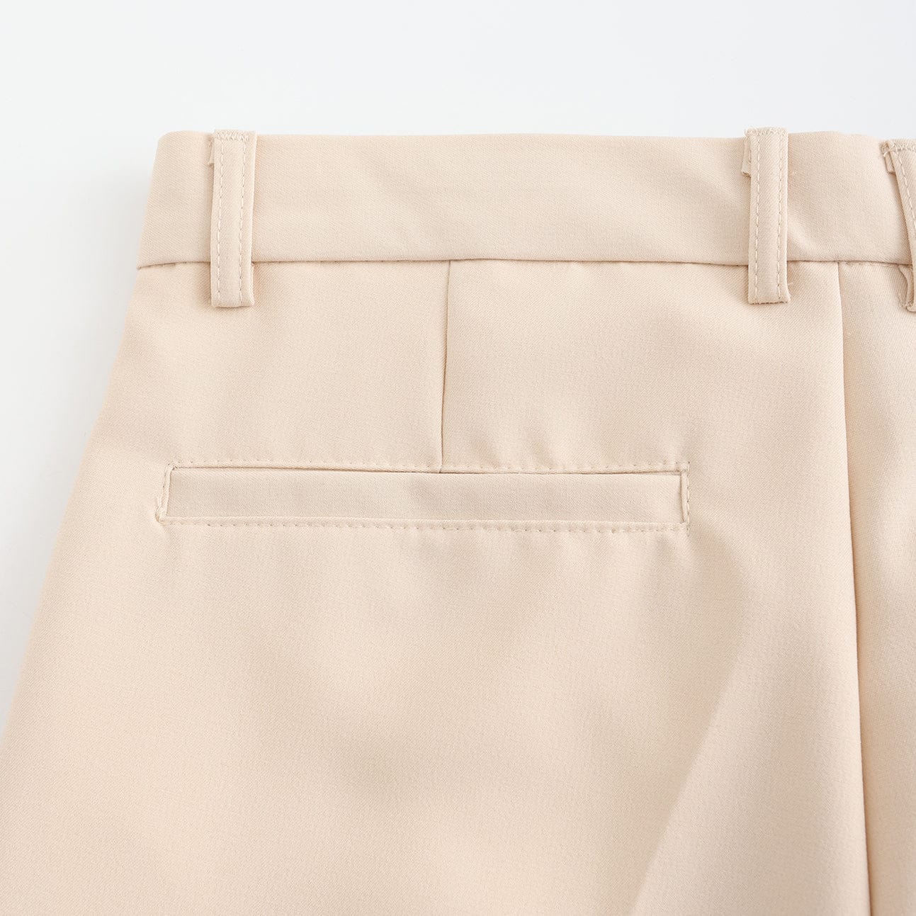 Durand™ | Pantalon Stretch