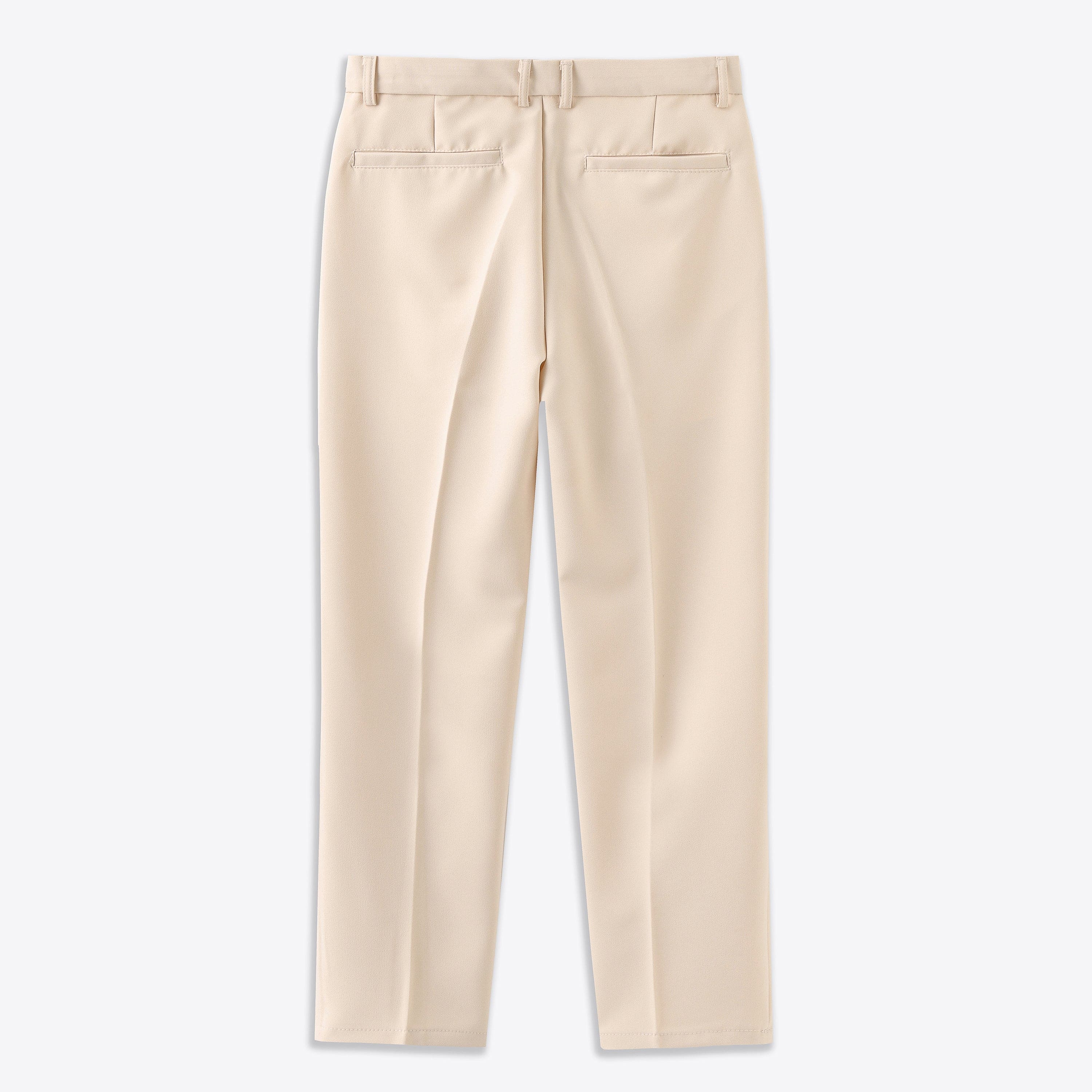 Durand™ | Pantalon Stretch