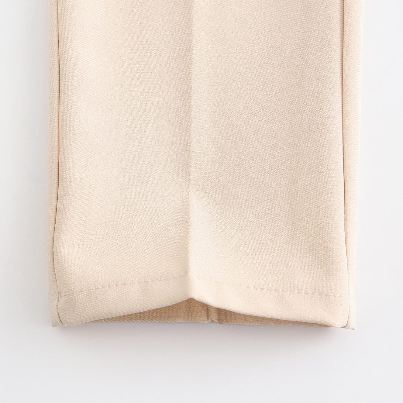 Durand™ | Pantalon Stretch