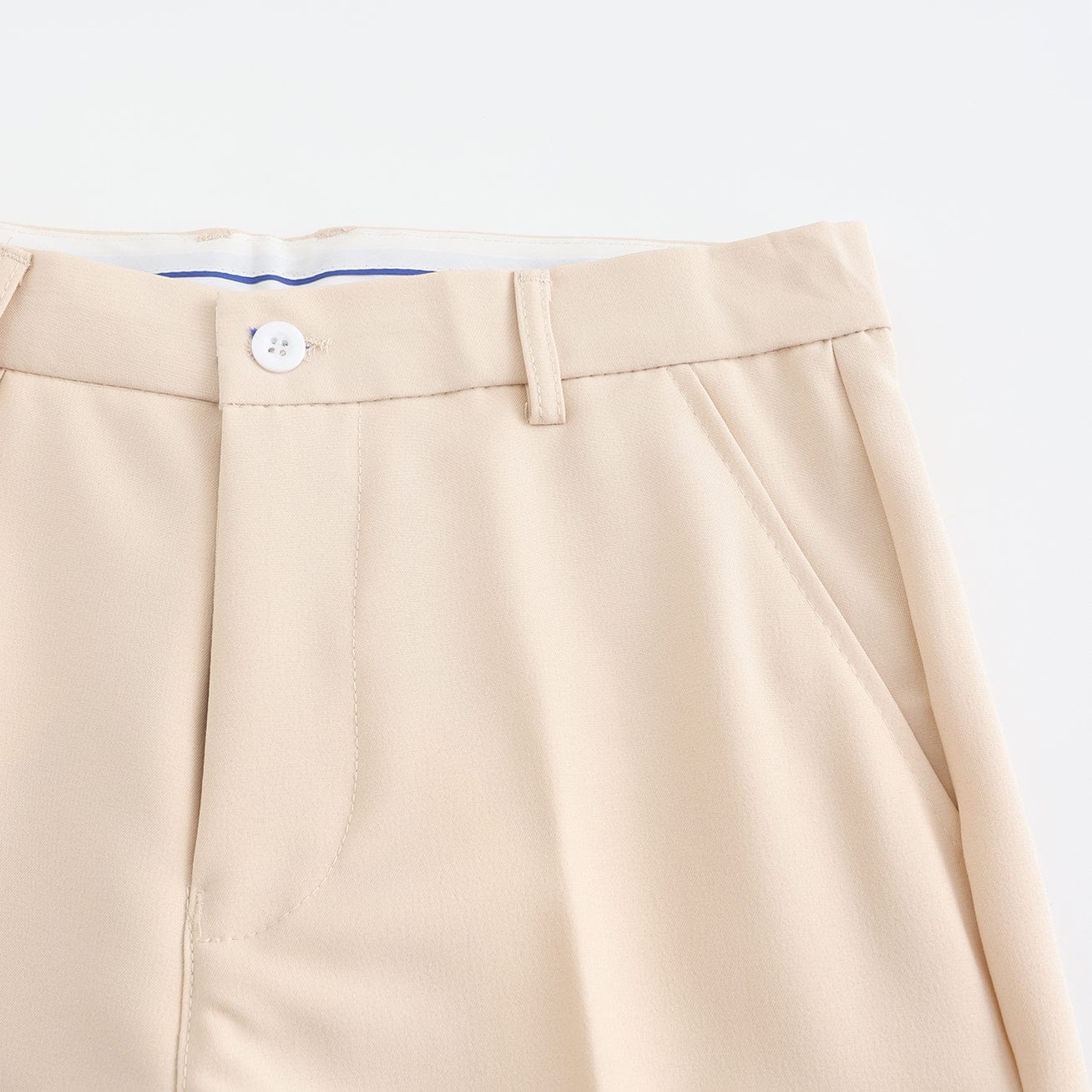 Durand™ | Pantalon Stretch