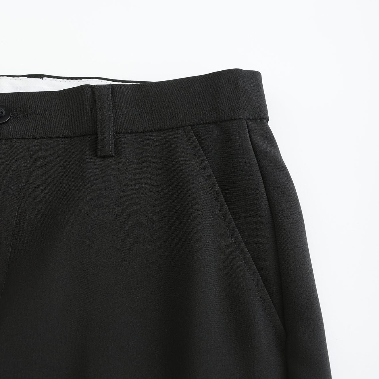 Durand™ | Pantalon Stretch