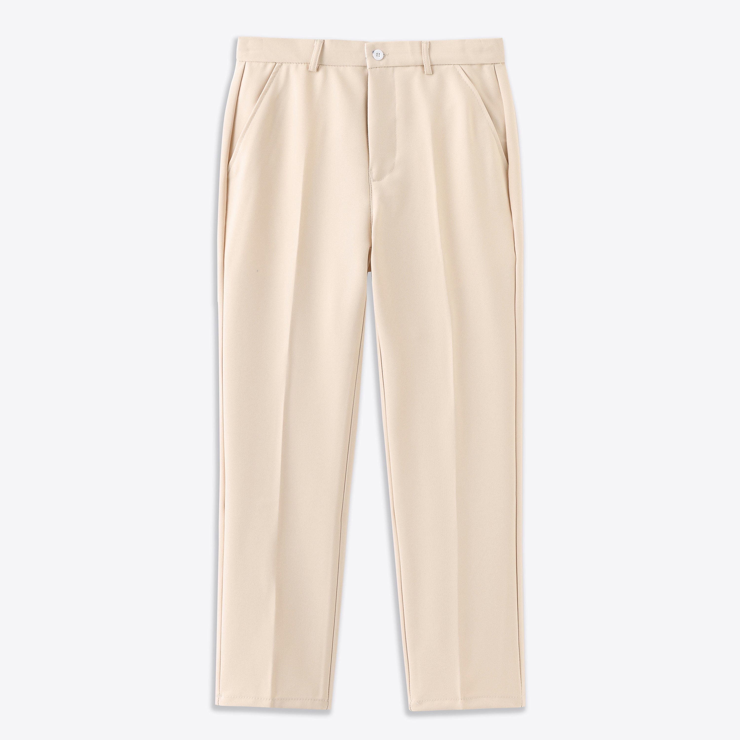 Durand™ | Pantalon Stretch