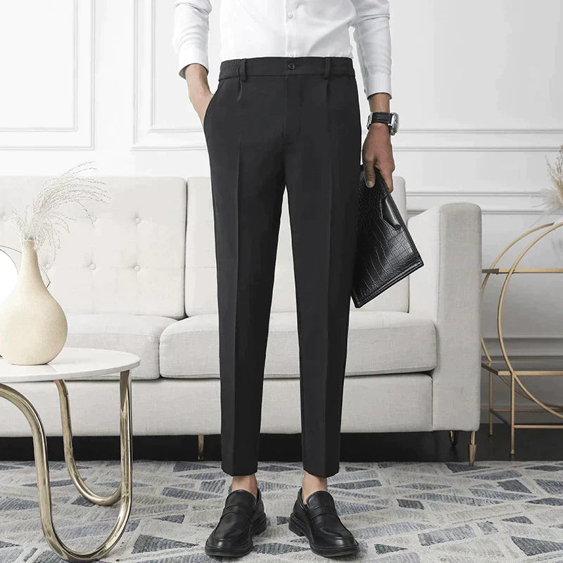 Durand™ | Pantalon Stretch