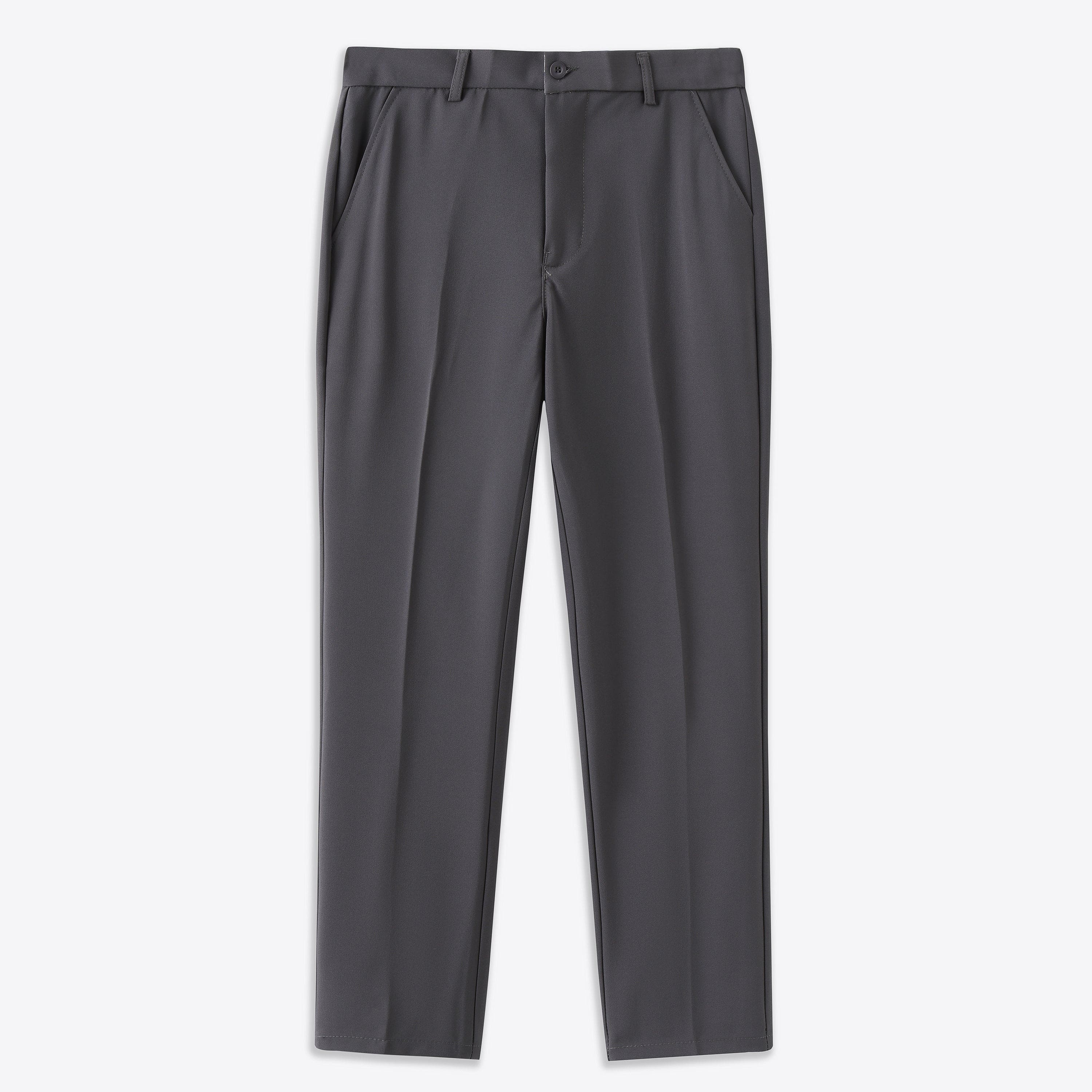 Durand™ | Pantalon Stretch