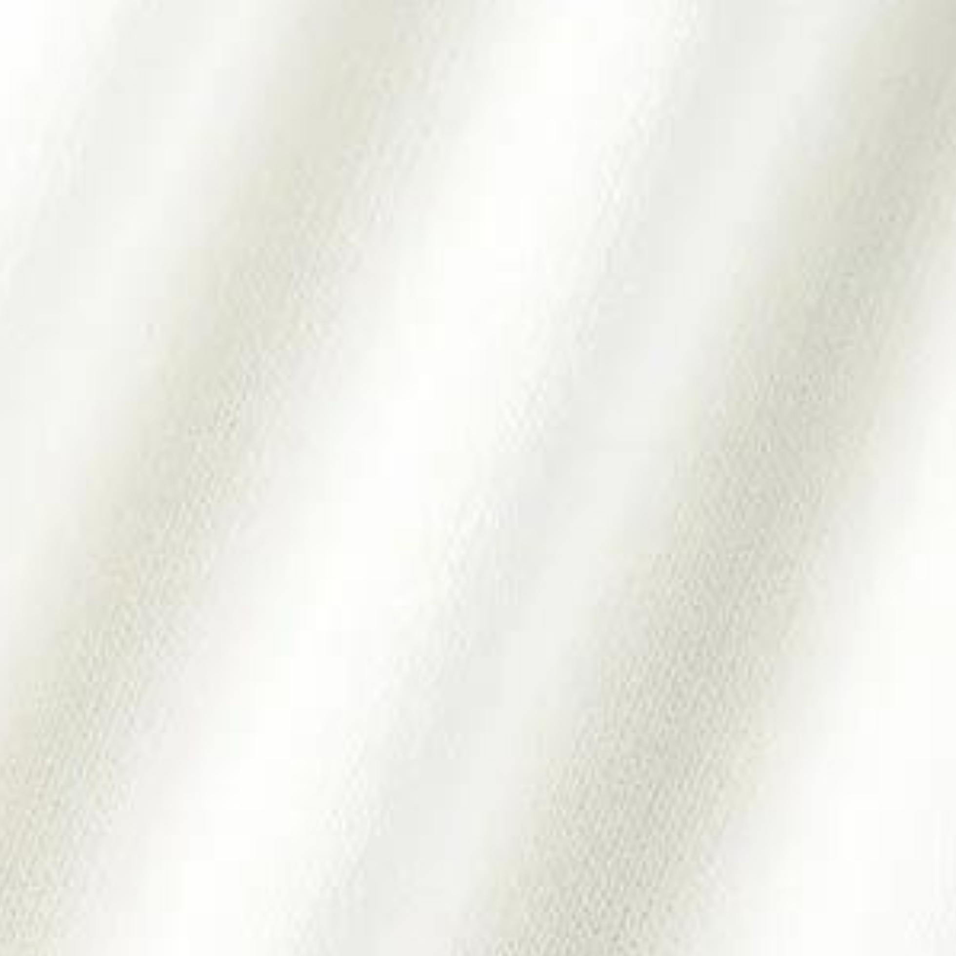 Durand™ | Polo d'Été