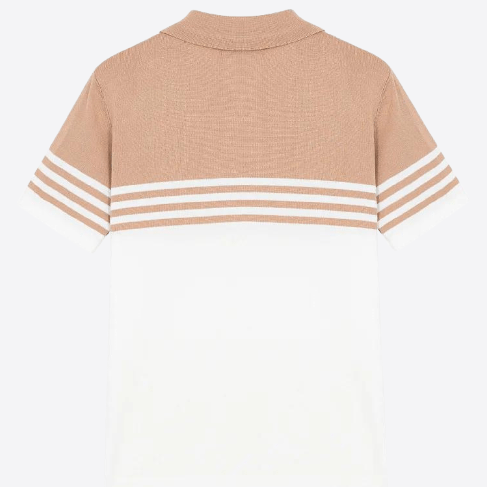 Durand™ | Polo d'Été