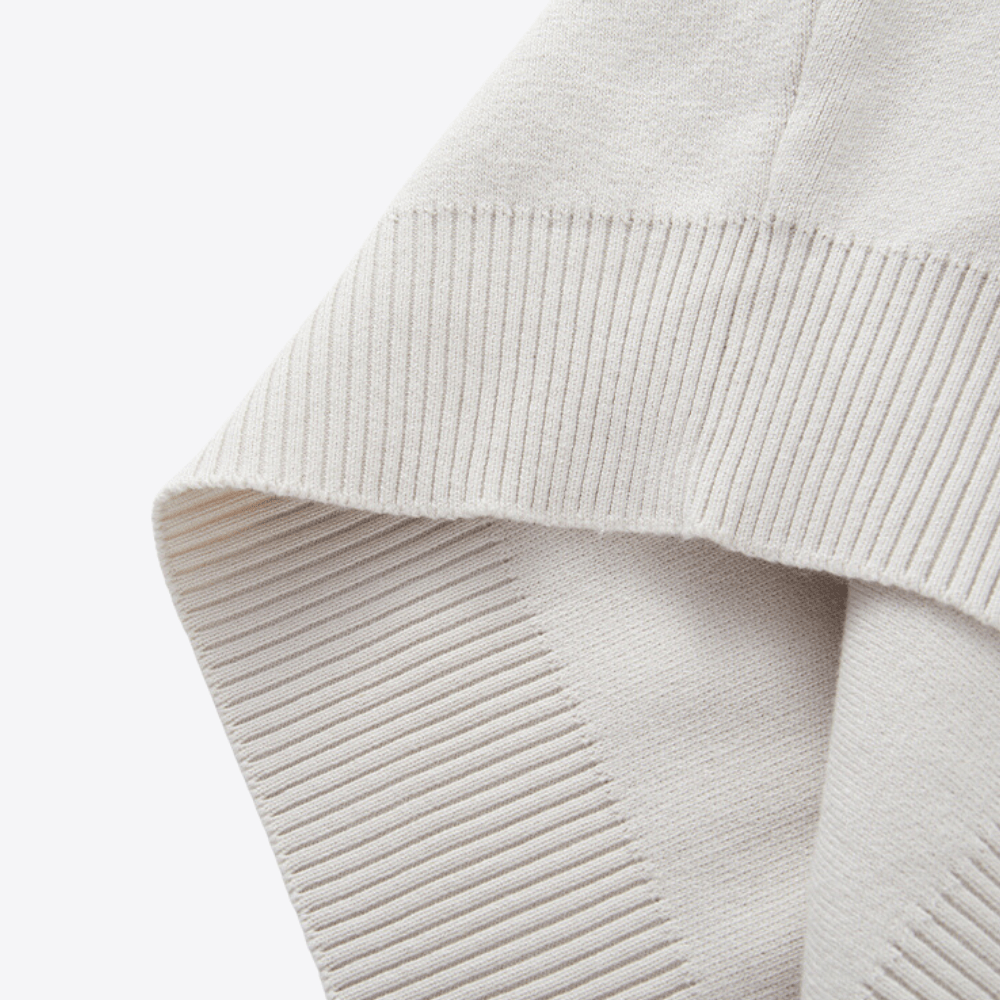 Durand™ | Polo Pull