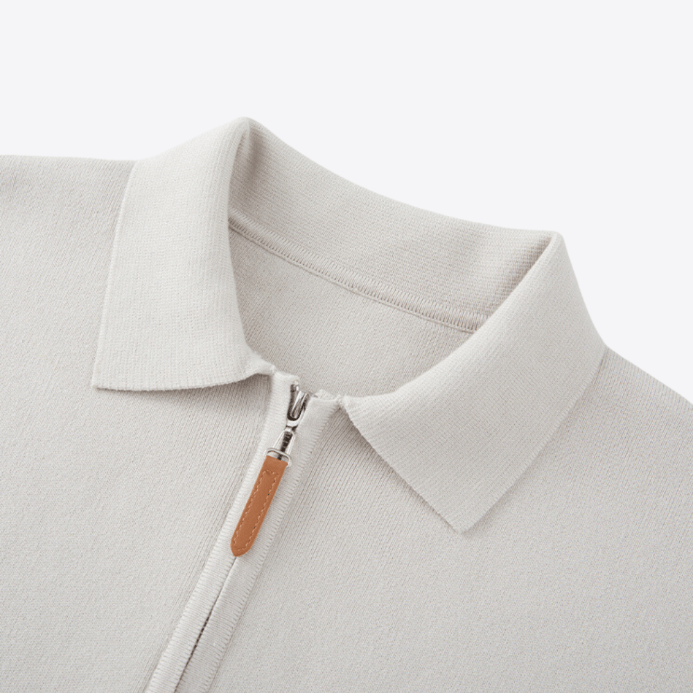 Durand™ | Polo Pull