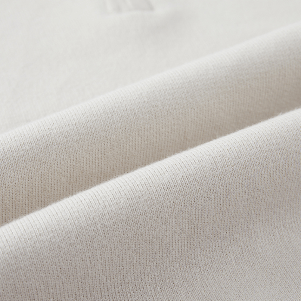Durand™ | Polo Pull