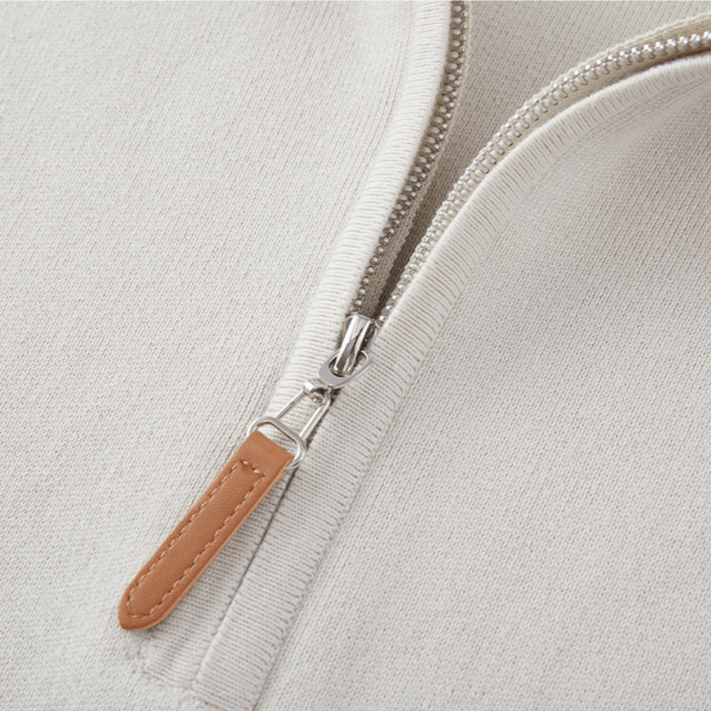 Durand™ | Polo Pull