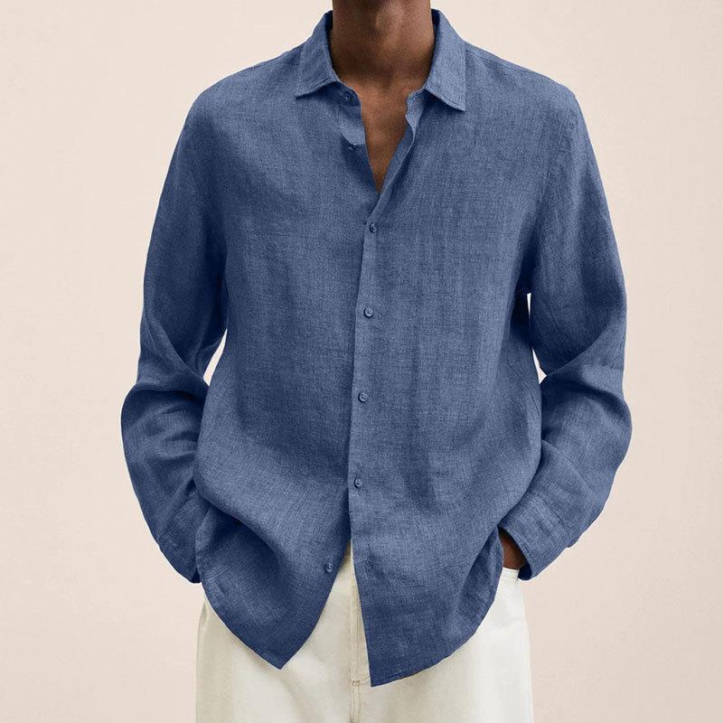 Durand™ | Chemise