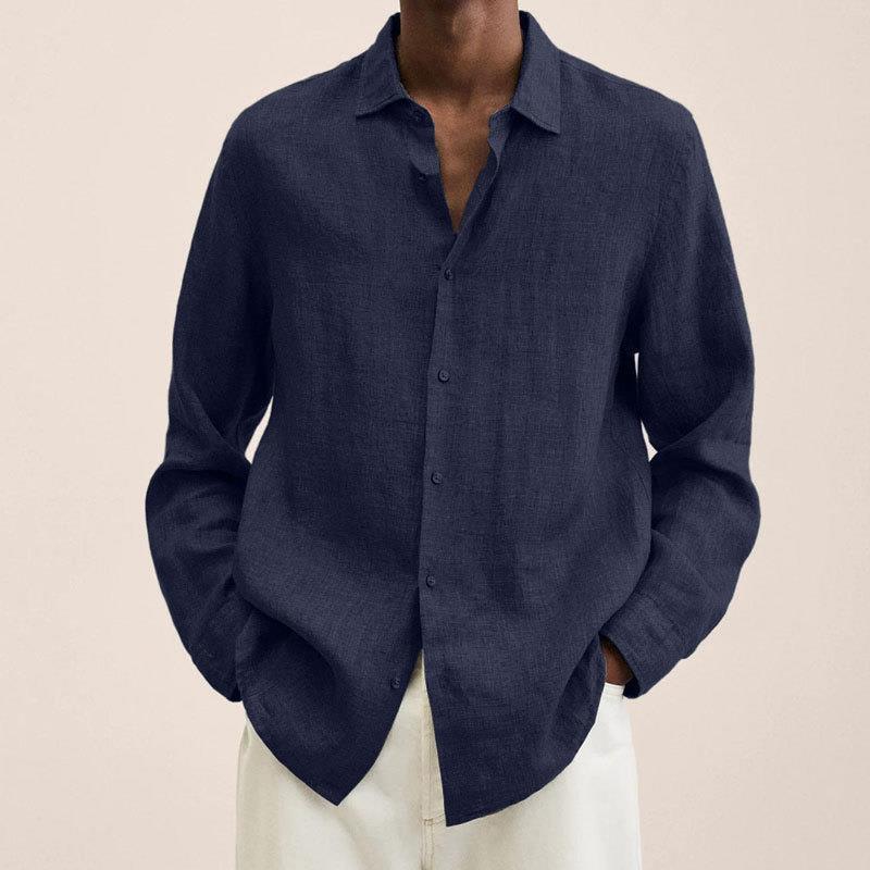 Durand™ | Chemise