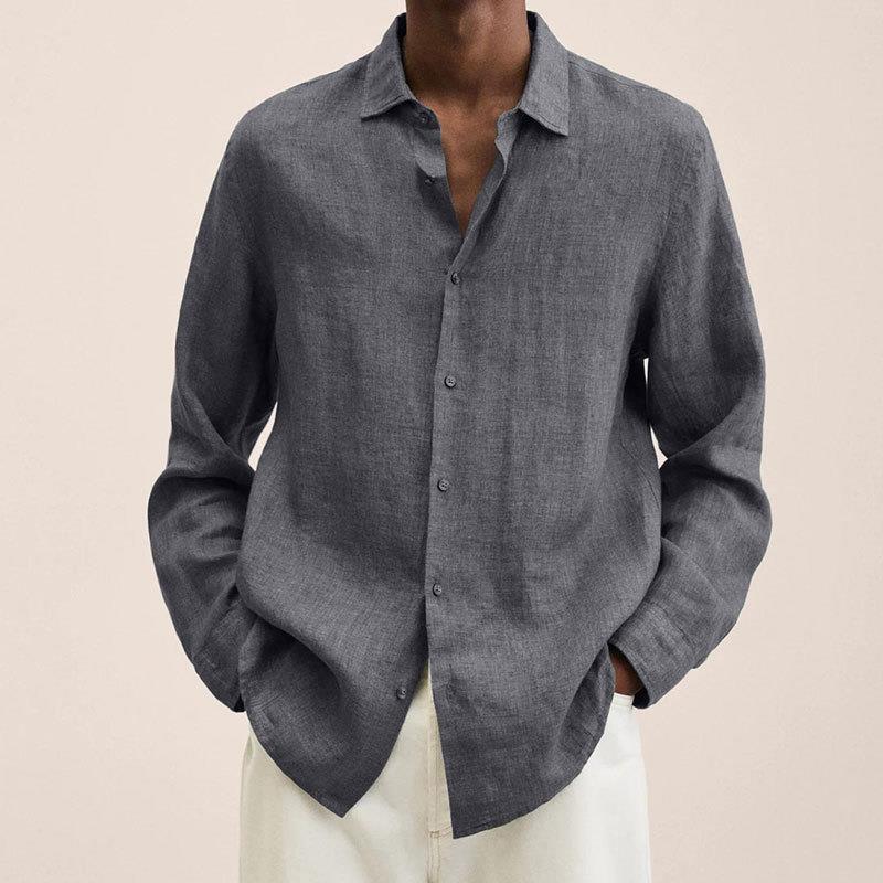 Durand™ | Chemise