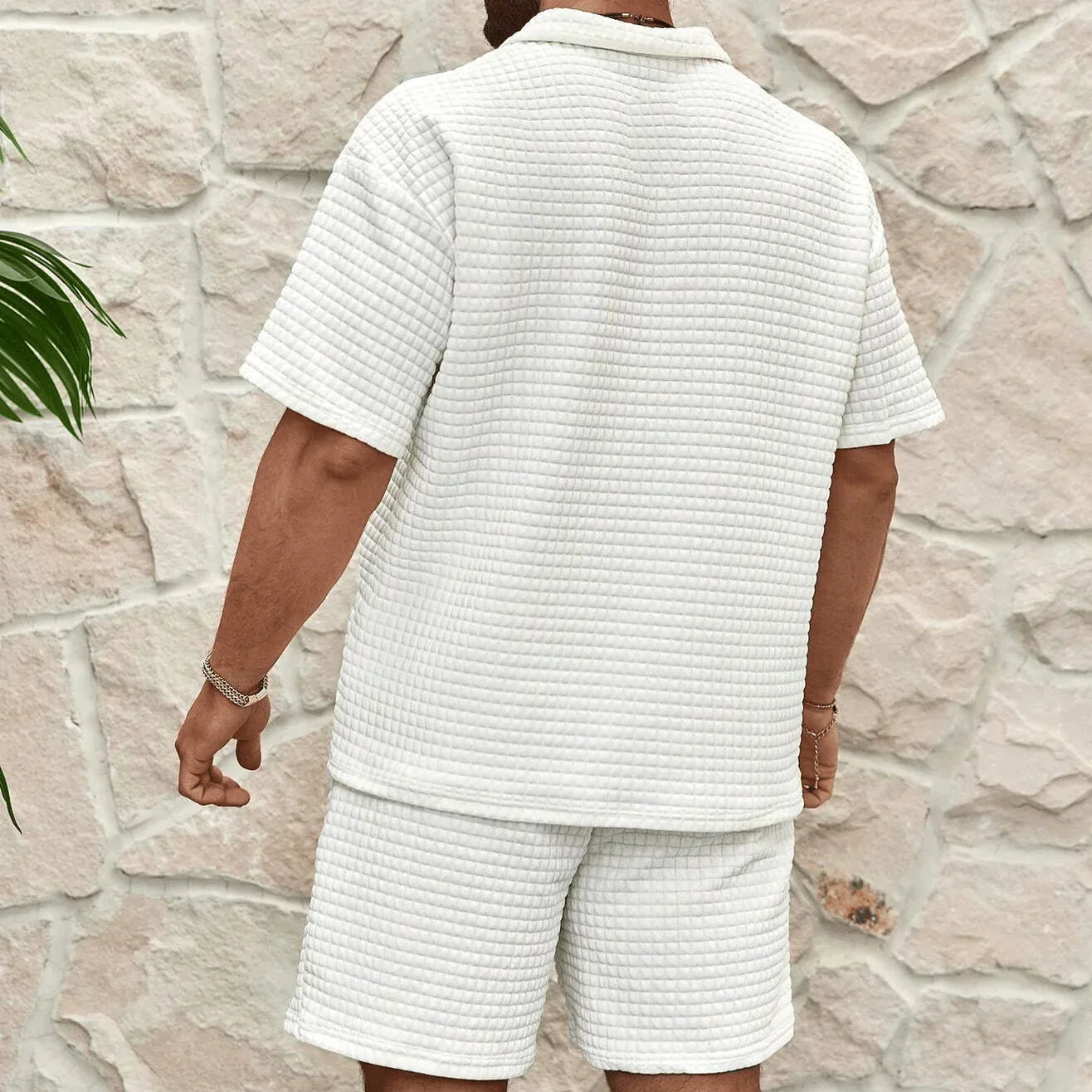 Durand™ | Ensemble Ibiza